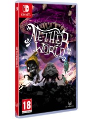 Netherworld