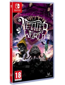 Netherworld 