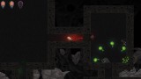Joc Netherworld pentru Nintendo Switch