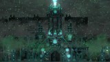 Joc Netherworld pentru Nintendo Switch