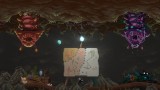 Joc Netherworld pentru Nintendo Switch