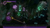 Joc Netherworld pentru Nintendo Switch