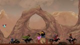 Joc Netherworld pentru Nintendo Switch