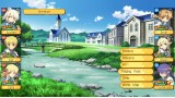 Joc Class Of Heroes 3 pentru Nintendo Switch