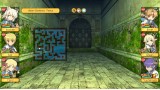 Joc Class Of Heroes 3 pentru Nintendo Switch