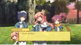 Joc Class Of Heroes 3 pentru Nintendo Switch