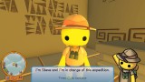 Joc Wobbly Life pentru Nintendo Switch