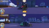 Wobbly Life - PS5