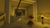 Wobbly Life - PS5
