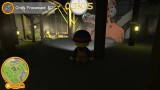 Wobbly Life - PS5