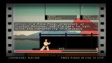 Joc The Making Of Karateka Deluxe Edition pentru PS5