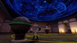 Joc Tomb Raider IV VI Remastered Starring Laracroft Deluxe Edition pentru PS5