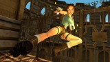 Joc Tomb Raider IV VI Remastered Starring Laracroft Deluxe Edition pentru PS5
