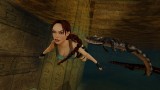 Joc Tomb Raider IV VI Remastered Starring Laracroft Deluxe Edition pentru PS5