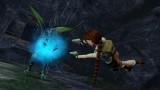 Joc Tomb Raider IV VI Remastered Starring Laracroft Deluxe Edition pentru PS5