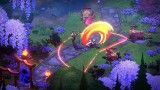 Joc Towa And The Guardians Of The Sacred Tree pentru PS5