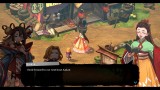 Joc Towa And The Guardians Of The Sacred Tree pentru PS5