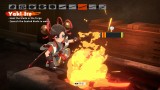Joc Towa And The Guardians Of The Sacred Tree pentru PS5