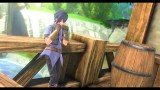 Joc Trails In The Sky 1st Chapter pentru PS5