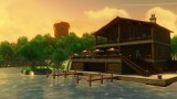 Joc Trails In The Sky 1st Chapter pentru PS5