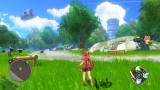 Joc Trails In The Sky 1st Chapter pentru PS5