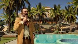 Joc Agatha Christie Death On The Nile Limited Edition pentru Nintendo Switch