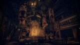 Joc Bendy And The Dark Revival pentru PS5