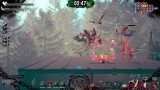 Joc Hotel Barcelona pentru XBOX SERIES X