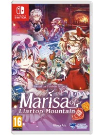 Nintendo Switch DEAD OR ALIVE Xtreme3 Scarlet Joc Dead or Alive Xtreme 3 Scarlet pentru Nintendo Switch