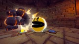 Joc Pac Man World 2 Re Pac pentru PS5