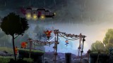 Joc Teslagrad Power Pack pentru Nintendo Switch