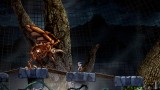 Joc Teslagrad Power Pack pentru Nintendo Switch