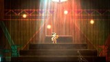 Joc Teslagrad Power Pack pentru Nintendo Switch