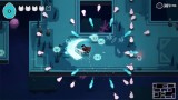 Joc Crypt Custodian pentru Nintendo Switch
