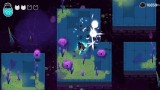 Joc Crypt Custodian pentru Nintendo Switch