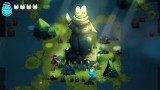 Joc Crypt Custodian pentru Nintendo Switch