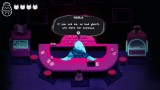 Joc Crypt Custodian pentru Nintendo Switch