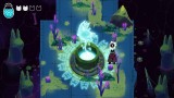Joc Crypt Custodian pentru Nintendo Switch