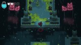 Joc Crypt Custodian pentru Nintendo Switch