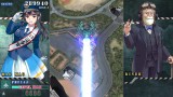 Joc Sonic Wings Reunion pentru PS5