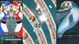 Joc Sonic Wings Reunion pentru PS5