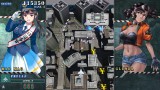 Joc Sonic Wings Reunion pentru PS5