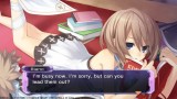 Joc Hyperdimension Neptunia Re Birth Series 1 3 Triple Pack pentru PS4