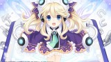 Joc Hyperdimension Neptunia Re Birth Series 1 3 Triple Pack pentru PS4