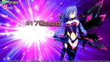 Joc Hyperdimension Neptunia Re Birth Series 1 3 Triple Pack pentru PS4