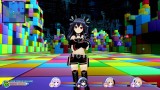 Joc Hyperdimension Neptunia Re Birth Series 1 3 Triple Pack pentru PS4
