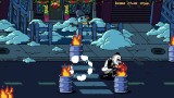 Joc Terrifier The Videogame Collectors Edition pentru Nintendo Switch