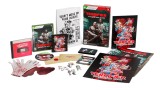Joc Terrifier The Videogame Collectors Edition pentru XBOX SERIES X