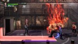 Joc Double Dragon Revive Deluxe Edition pentru PS5