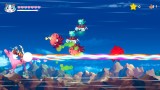Joc Kinnikuneko Super Muscle Cat Purrrrfect Edition Collectors Edition pentru PS5